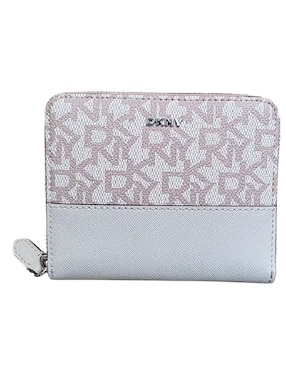Cartera Dkny para mujer