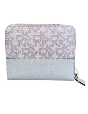 Cartera Dkny para mujer