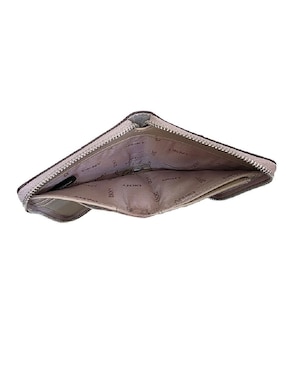 Cartera Dkny para mujer