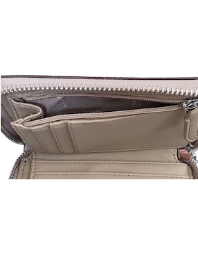 Cartera Dkny para mujer
