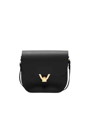 Bolsa crossbody Coccinelle Dew de piel para mujer