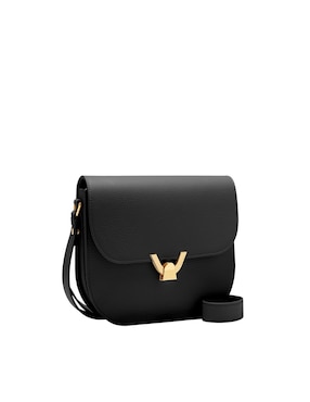 Bolsa crossbody Coccinelle Dew de piel para mujer