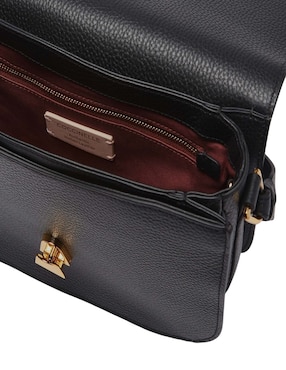 Bolsa crossbody Coccinelle Dew de piel para mujer