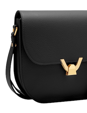 Bolsa crossbody Coccinelle Dew de piel para mujer