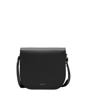 Bolsa crossbody Coccinelle Dew de piel para mujer