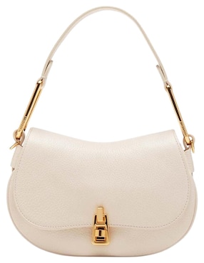 Bolsa crossbody Coccinelle Coccinelle Magie Soft de piel para mujer
