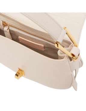 Bolsa crossbody Coccinelle Coccinelle Magie Soft de piel para mujer