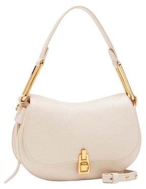 Bolsa crossbody Coccinelle Coccinelle Magie Soft de piel para mujer