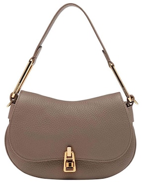 Bolsa crossbody Coccinelle Coccinelle Magie Soft de piel para mujer