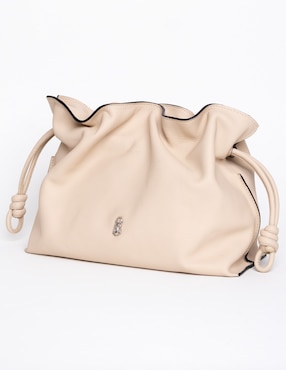 Bolsa crossbody Avorigen Peony para mujer