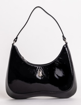 Bolsa shoulder Avorigen Kiki para mujer