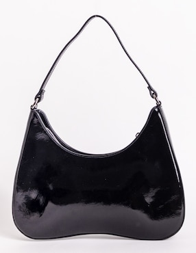 Bolsa shoulder Avorigen Kiki para mujer