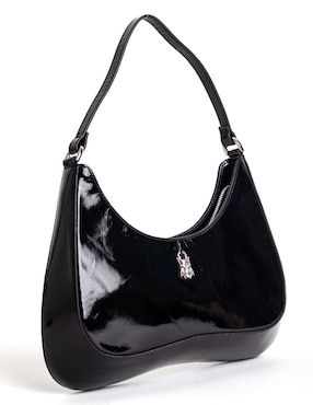 Bolsa shoulder Avorigen Kiki para mujer