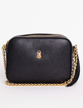 Bolsa crossbody Avorigen Lira para mujer