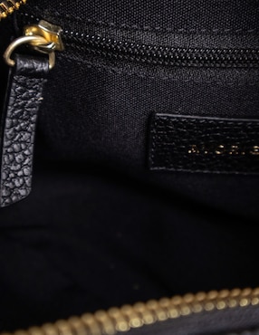 Bolsa crossbody Avorigen Lira para mujer