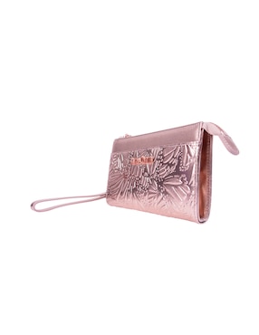 Wristlet pineda covalin para mujer