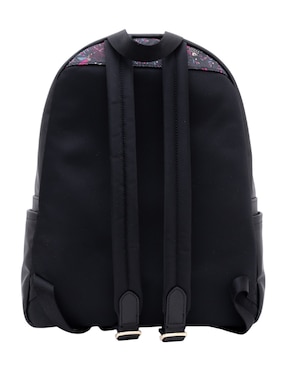 Backpack Pineda Covalin Colibrí para mujer