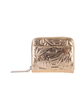 Cartera Pineda Covalin Mariposa para mujer
