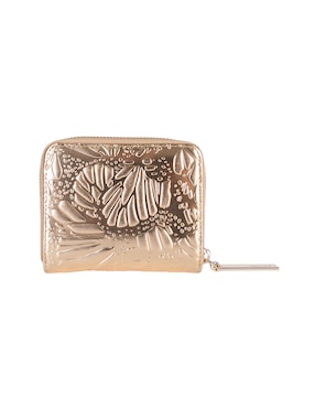 Cartera Pineda Covalin Mariposa para mujer