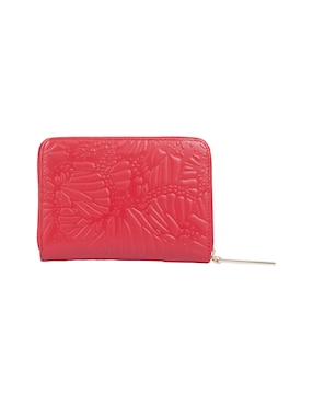Cartera Pineda Covalin Mariposa para mujer