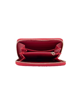 Cartera Pineda Covalin Mariposa para mujer