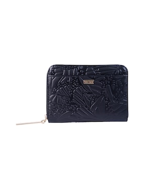 Cartera Pineda Covalin Mariposa para mujer