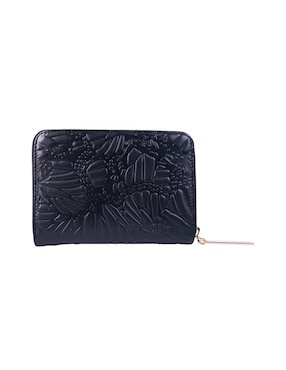 Cartera Pineda Covalin Mariposa para mujer