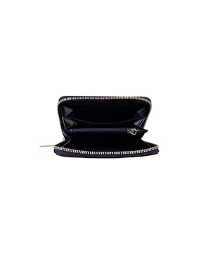 Cartera Pineda Covalin Mariposa para mujer