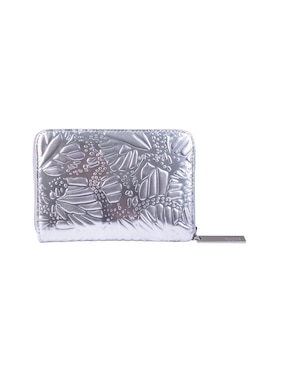 Cartera Pineda Covalin Mariposa para mujer