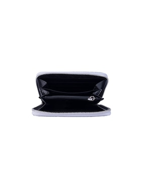 Cartera Pineda Covalin Mariposa para mujer