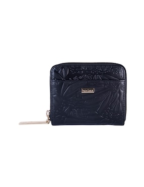 Cartera Pineda Covalin Mariposa para mujer