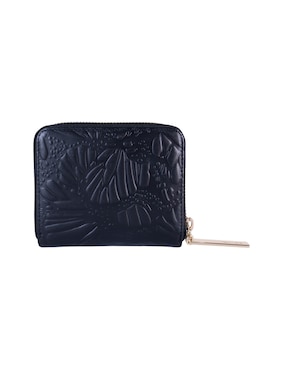 Cartera Pineda Covalin Mariposa para mujer