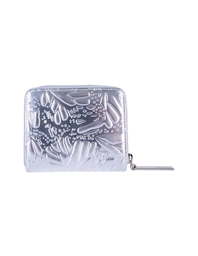 Cartera Pineda Covalin Mariposa para mujer