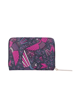 Cartera Pineda Covalin Colibrí para mujer