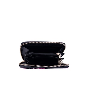 Cartera Pineda Covalin Colibrí para mujer