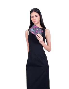 Cartera Pineda Covalin Colibrí para mujer