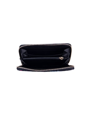 Cartera Pineda Covalin Colibrí para mujer