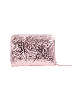 Cartera Pineda Covalin Mariposa para mujer