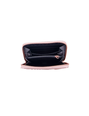 Cartera Pineda Covalin Mariposa para mujer