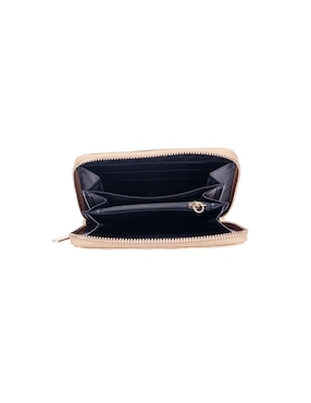 Cartera Pineda Covalin Mariposa para mujer