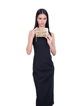 Cartera Pineda Covalin Mariposa para mujer