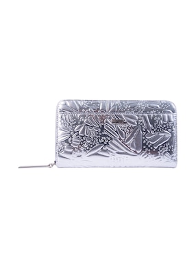 Cartera Pineda Covalin Mariposa para mujer