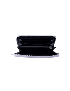 Cartera Pineda Covalin Mariposa para mujer