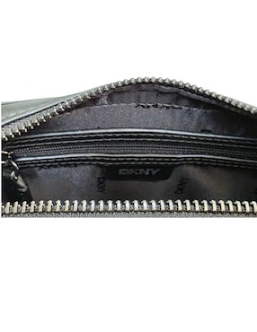 Bolsa crossbody Dkny Tutu Dz Camera para mujer