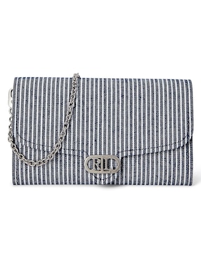 Cartera Lauren Ralph Lauren para mujer
