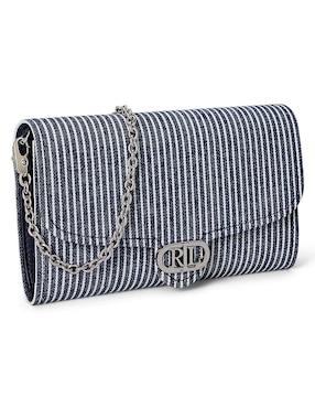 Cartera Lauren Ralph Lauren para mujer