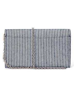 Cartera Lauren Ralph Lauren para mujer