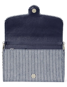Cartera Lauren Ralph Lauren para mujer