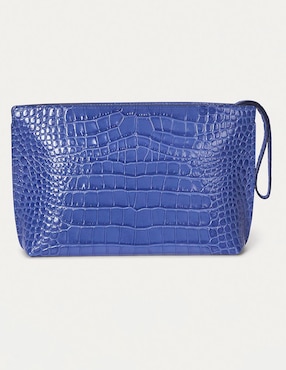 Cartera Lauren Ralph Lauren para mujer