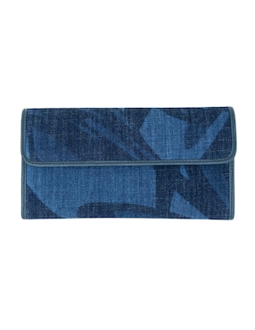 Cartera Pineda Covalin Vuelo Mariposa para mujer